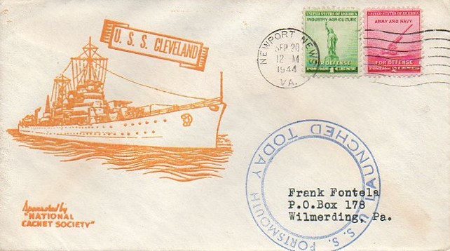 File:JonBurdett portsmouth cl102 19440920-1.jpg