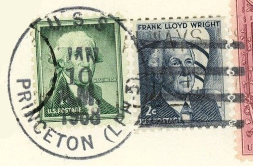 File:JonBurdett princeton lph5 19680110 pm.jpg