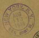 File:JonBurdett quincy ca71 19450813 pm.jpg