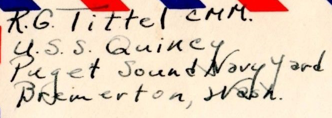 File:JonBurdett quincy ca71 19460802 cc.jpg