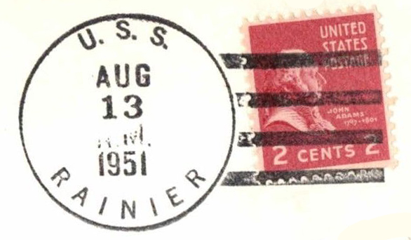 File:JonBurdett rainier ae5 19510813-1 pm.jpg