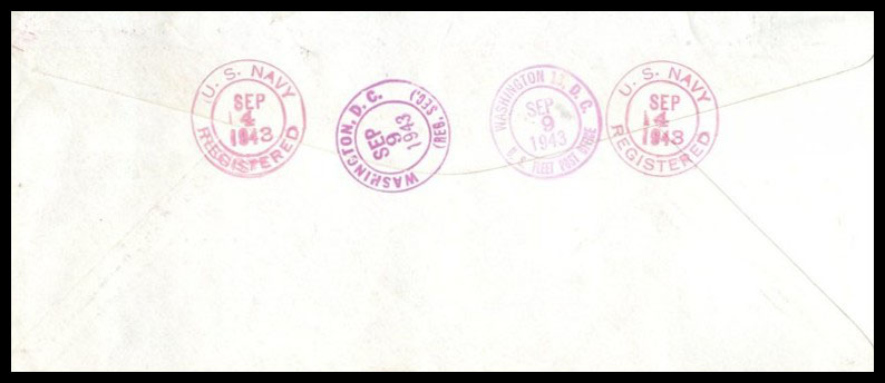 File:JonBurdett raleigh cl7 19430904 back.jpg
