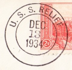 File:JonBurdett relief ah1 19341213 pm.jpg