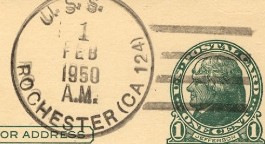 File:JonBurdett rochester ca124 19500201 pm.jpg