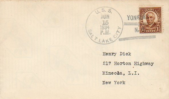 File:JonBurdett saltlakecity ca25 19340615.jpg