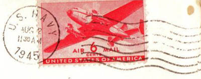 File:JonBurdett saratoga cv3 19450802 pm.jpg