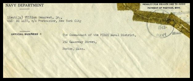 File:JonBurdett sc1472 1943.jpg