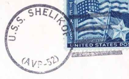 File:JonBurdett shelikof avp52 1946 pm.jpg