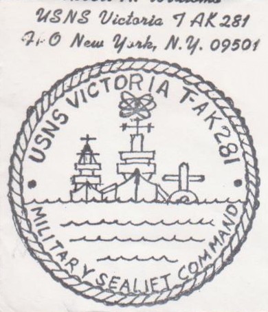 File:JonBurdett simonlake as33 19731105 cach.jpg