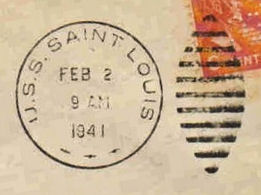 File:JonBurdett stlouis cl49 2241 2 pm.jpg