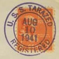 File:JonBurdett tarazed af13 19410810-1 pm.jpg
