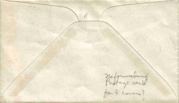 File:JonBurdett tillman dd135 19360226 back.jpg