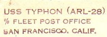 File:JonBurdett typhon arl28 19460524 cc.jpg