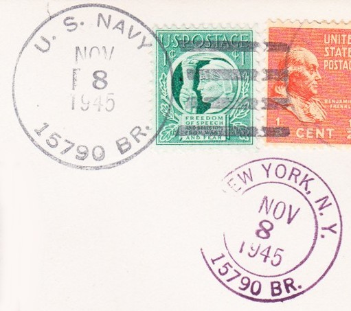 File:JonBurdett vermilion aka107 19451108 pm2.jpg