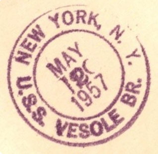 File:JonBurdett vesole ddr878 19570520 pm9.jpg
