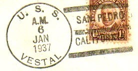 File:JonBurdett vestal ar4 19370106 pm.jpg