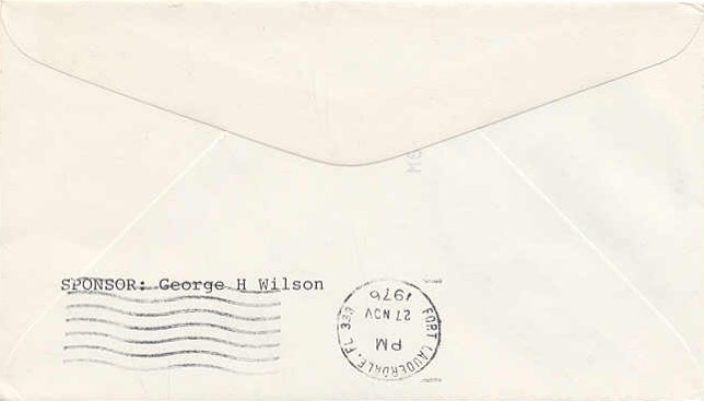 File:JonBurdett virginia cgn38 19761126 back.jpg