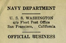File:JonBurdett washington bb56 19450815 cc.jpg