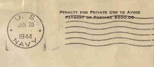 File:JonBurdett weeden de797 19440620 pm.jpg