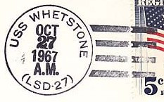 File:JonBurdett whetstone lsd27 19671027 pm.jpg