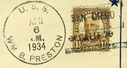 File:JonBurdett williambpreston dd344 19340406 pm.jpg