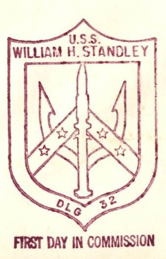 File:JonBurdett williamhstandley dlg32 19660709 cach.jpg
