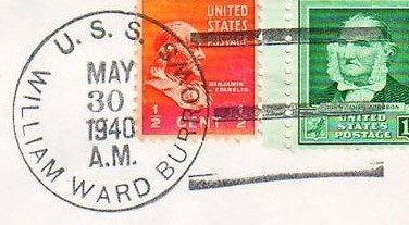 File:JonBurdett williamwardburrows ap6 19400530 pm.jpg