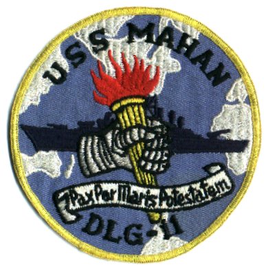 File:MAHAN DLG11 PATCH.jpg