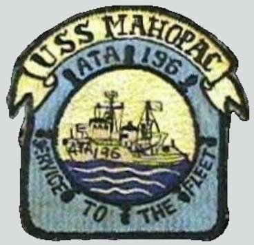 File:Mahopac ATA196 Crest.jpg