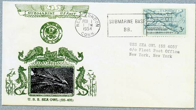 File:Moniz Sea Owl AGSS 405 19540201 1 front.jpg