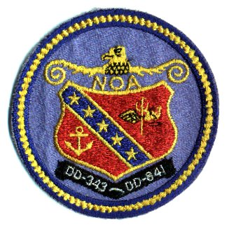File:NOA 841 PATCH.jpg