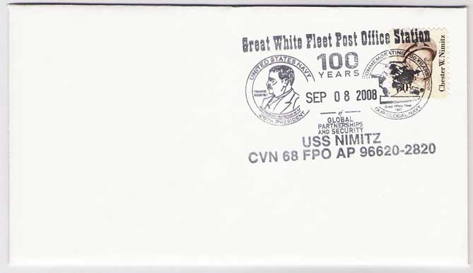 File:Payden Nimitz CVN 68 20080908 1 front.jpg