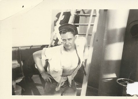 File:ROSudduth 1945-unknown sailor aboard USS Raccoon 11.jpg