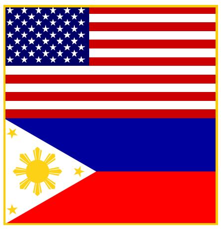 File:USA Philippines Crest.jpg