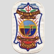 File:WhiteSands ARD20 Crest.jpg
