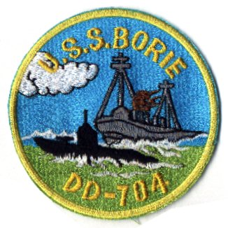 File:BORIE 704 PATCH.jpg