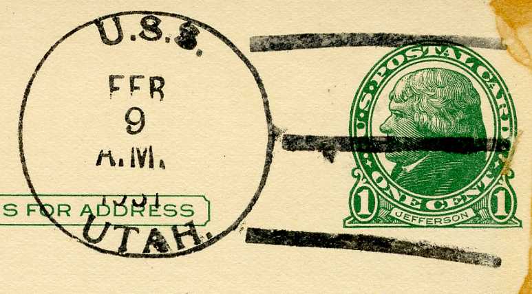 File:B Utah AG 16 19310209 1 pm1.jpg