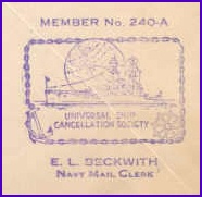 File:Beckwith NMC USCS 1 RS.jpg