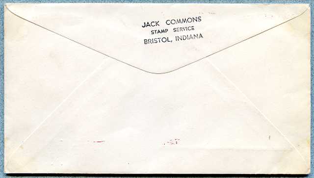 File:Bunter Allen DD 66 19410522 1 back.jpg
