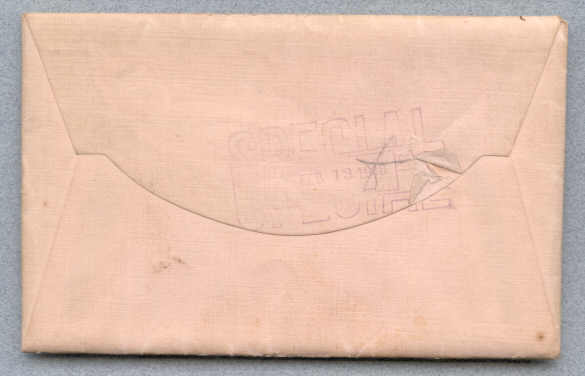 File:Bunter Arizona BB 39 19180214 1 back.jpg