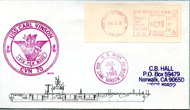 File:Bunter Carl Vinson CVN 70 19910704 1 front.jpg