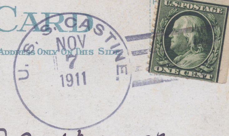 File:Bunter Castine PG 6 19111107 1 pm1.jpg