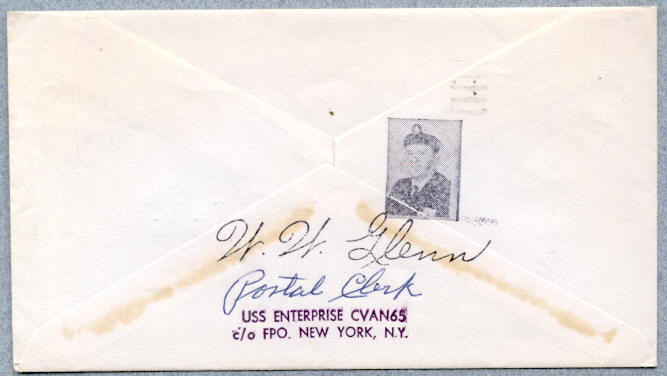 File:Bunter Enterprise CVN 65 19620731 1 back.jpg