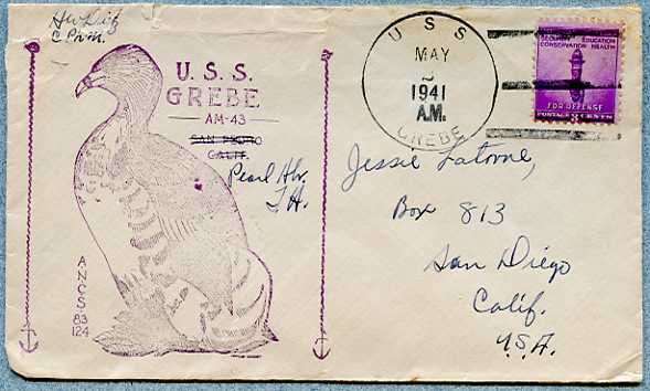 File:Bunter Grebe AT 134 19410502 1 front.jpg