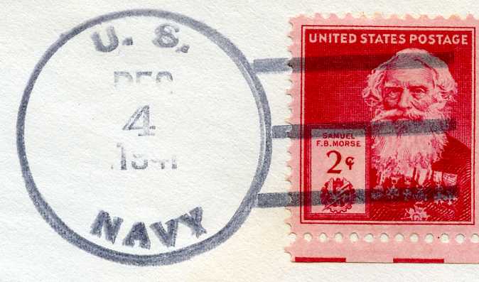 File:Bunter Greer DD 145 19411204 1 pm1.jpg
