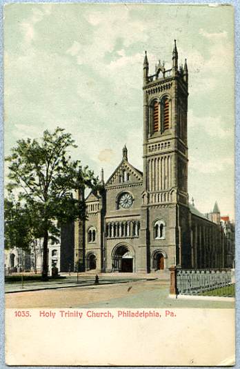 File:Bunter Indiana BB 1 19090517 1 back.jpg