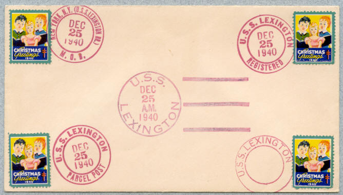 File:Bunter Lexington CV 2 19401225 1 front.jpg