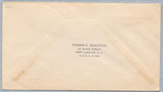 File:Bunter Maryland BB 46 19361028 1 back.jpg