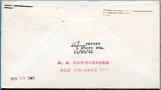File:Bunter OtherUS Marine Base San Diego 19411120 1 back.jpg
