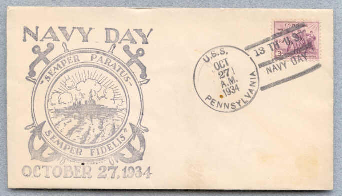 File:Bunter Pennsylvania BB 38 19341027 4 Front.jpg